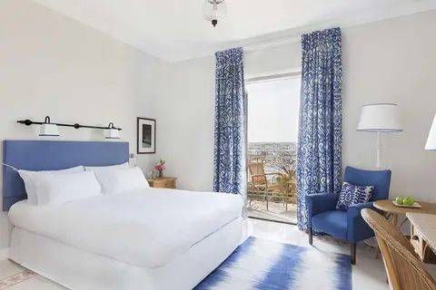 The Phoenicia Malta in Il-Furjana — foto 2