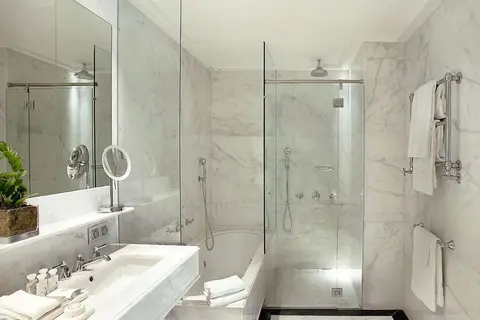 Majestic Hotel & Spa Barcelona in Barcelona — foto 18