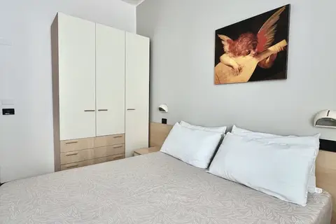 Hotel Ardea in Rimini, foto 29
