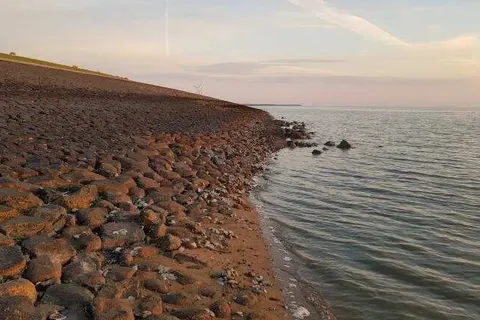 Hotel Restaurant `t Heerenlogement foto 22