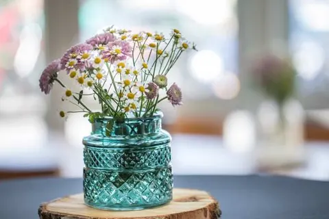 Hotel Nickisch foto 34