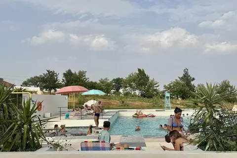 Calipo in Vila Viçosa — foto 16