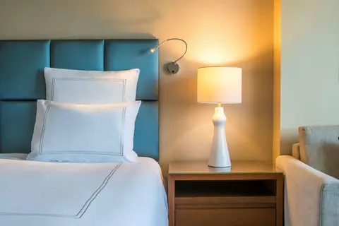 Swissôtel Living Al Ghurair in Dubai, foto 10