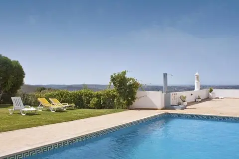 Alte in Mexilhoeira Grande, foto 5