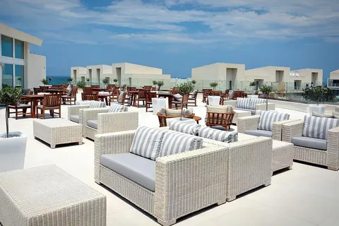 TUI BLUE Insula Alba foto 4