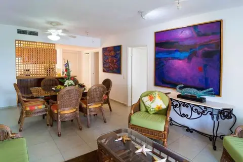 Beachscape Kin Ha Villas & Suites in Cancun — foto 13
