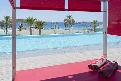 INNSiDE Wave Calviá in Calvià — foto 23
