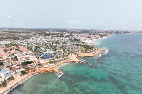 Camping Lo Monte foto 6