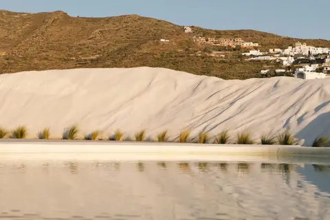 Elysian Retreat in Δημοτική Ενότητα Οίας — foto 11