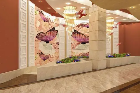 Europe Hotel And Casino in Sunny Beach — foto 10