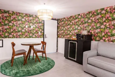The Whitelaw in Miami Beach — foto 8