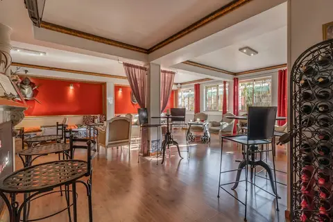 Charming Residence Dom Manuel I in Lagos, foto 26
