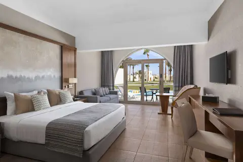 Xanadu Makadi Bay in Xanadu Makadi Bay, foto 3