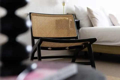 Hotel Restaurant de Loenermark foto 4