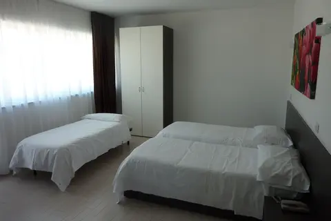 Ca'del Moro in Venetië, foto 9