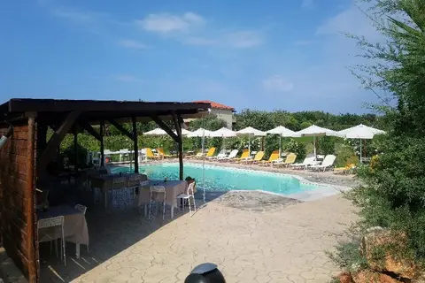Zest @ XI Beach in Δημοτική Ενότητα Παλικής — foto 16