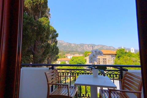 Appartementen Poseidon foto 1