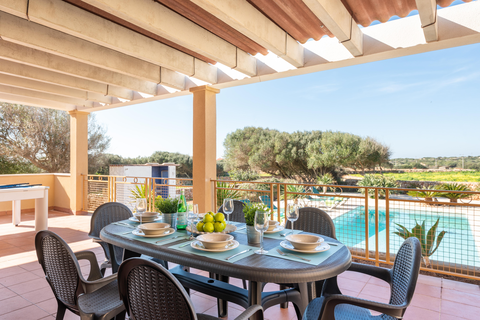 Menorca Flomertor 1 foto 6