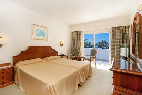Hotel Relaxia Olivina in Puerto del Carmen, foto 29