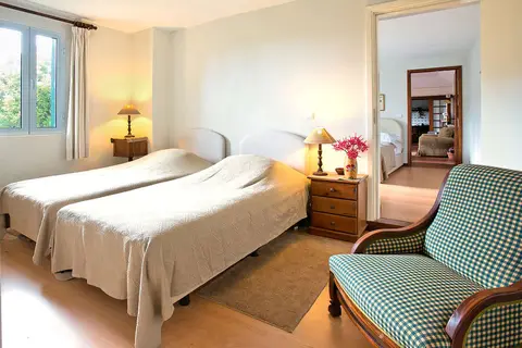 Casas Valleparaizo in Santa Cruz, foto 4