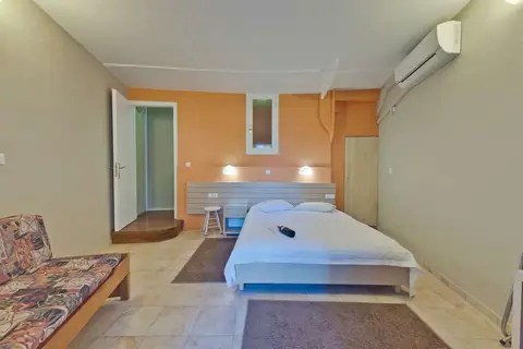 Rouda Bay Hotel in Municipal Unit of Ellomenos, foto 21