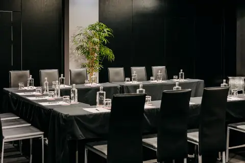138 Liberdade Hotel in Lissabon, foto 29
