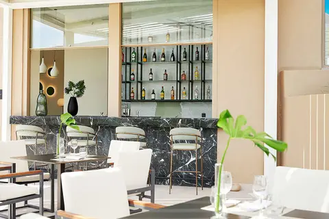 Vincci EverEden in Anavissos, foto 8