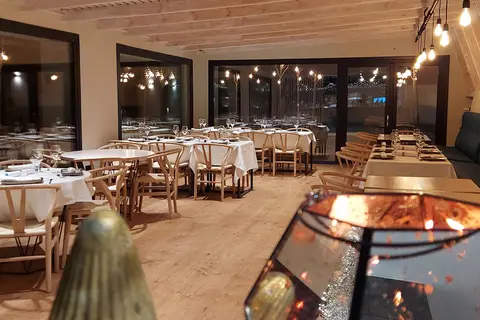 Hotel Boutique Molino de Enmedio in Huéneja — foto 5