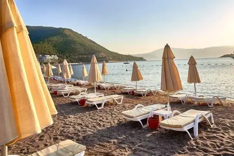 Arbatt Marmaris in Marmaris — foto 23