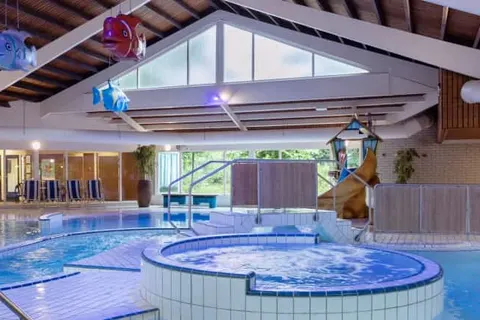 Summio Parc Heihaas foto 5