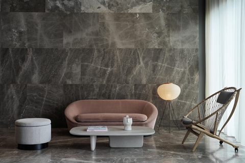 NIKO Seaside Resort MGallery - adults only foto 13