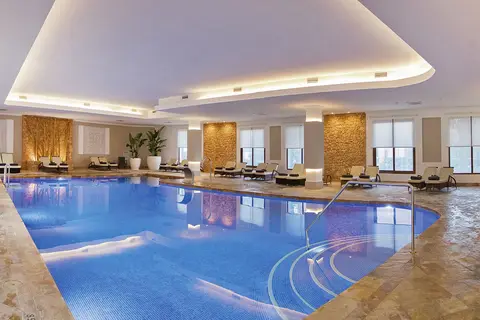 Hotel Son Caliu Spa Oasis in Palmanova — foto 10