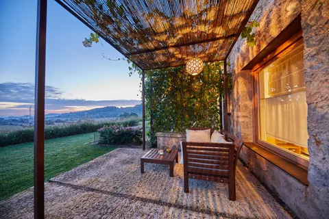 Finca S'Estelrica in Artà — foto 22
