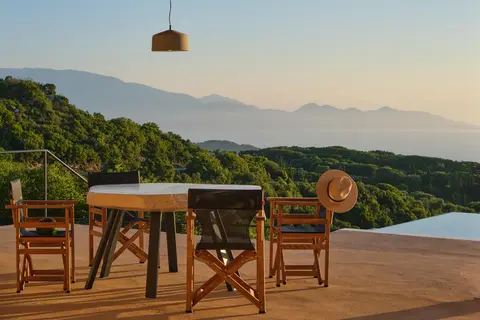 Aroa Eco Living Experience in Δημοτική Ενότητα Ελατίων — foto 18