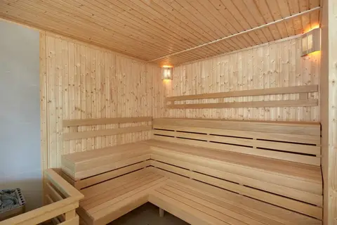 Hotel Nobel in Sunny Beach, foto 28