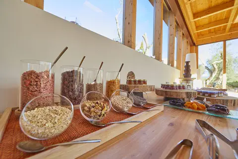 Son Penya Petit in Sant Llorenç des Cardassar — foto 20