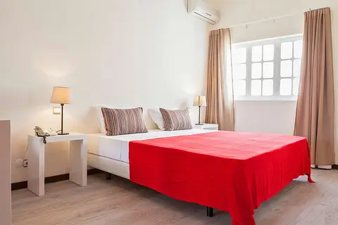 Murdeira Village Resort in Murdeira — foto 4
