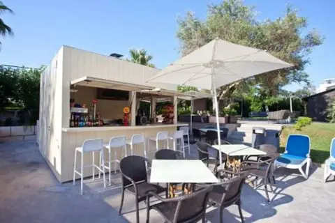 Eu Bahia Pollensa in Pollença — foto 29