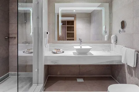Hotel Pickalbatros Vita Resort in L' Asiatique — foto 14