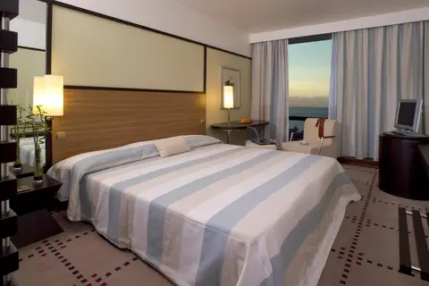 Pestana Casino Park Ocean en SPA Hotel in Funchal, foto 27