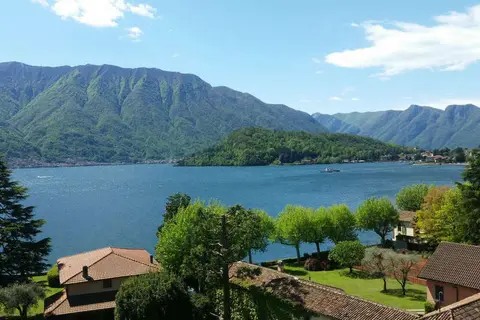 Hotel Lario in Tremezzina — foto 14