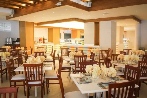 Viva Wyndham Tangerine in Cabarete — foto 23