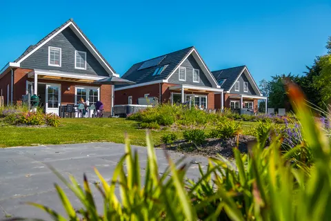 Vakantiepark Ijsselmeer foto 24