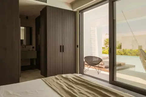 Casa Cook Rhodes in Κολύμπια — foto 9