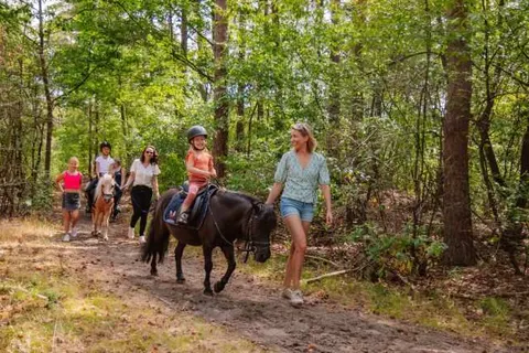 Camping Samoza foto 21