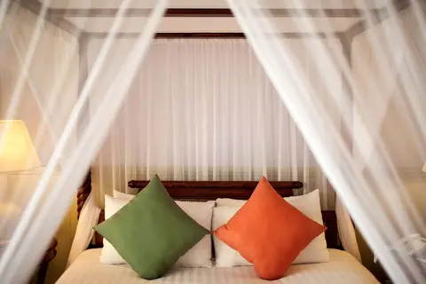 La Veranda Resort Phu Quoc - MGallery in Phu Quoc — foto 27