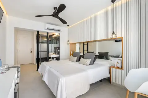 Vibra Mare Nostrum in Ibiza — foto 2