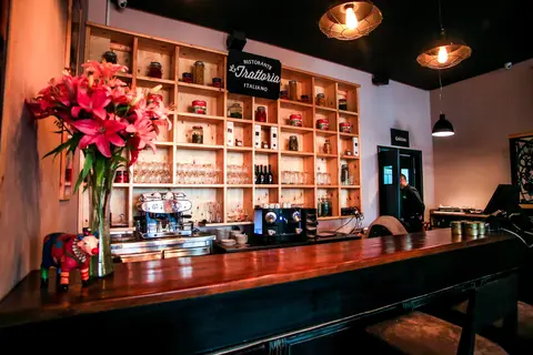 Fourteen Luxury Boutique Hotel in Rabat, foto 17