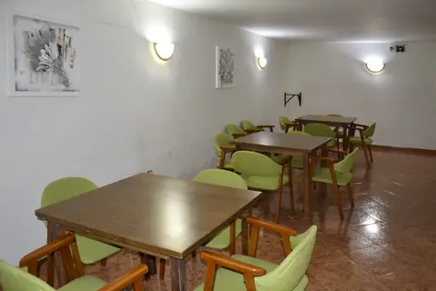 Las Estrellas in Ciempozuelos, foto 30
