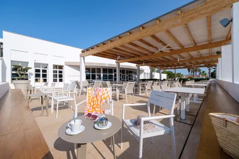 Oassium at Estival Park foto 3